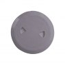 Nuova Rade Inspection Hatch, Various Colours and Sizes