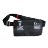 Lalizas LALIZAS Inflatable Lifejacket Belt-Pack Delta, Auto, 150N, SOLAS/MED