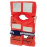 Lalizas LALIZAS Lifejacket Poseidon, SOLAS '98, Child, w/o Light
