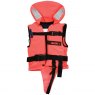Lalizas LALIZAS Lifejacket, Baby 100N, ISO,