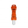 ACR ACR SM-3 LED Lifebuoy Self-Igniting Marker Light SM-3,USCG/MED/Solas - 3947