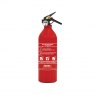 Lalizas LALIZAS Fire Extinguisher Dry Stored Pressure MED