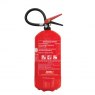 Lalizas LALIZAS Fire Extinguisher Dry Stored Pressure MED