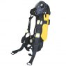 Lalizas LALIZAS Self Contained Breathing Apparatus SOLAS/MED-MER (SCBA)