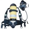 Lalizas LALIZAS Self Contained Breathing Apparatus SOLAS/MED-MER (SCBA)