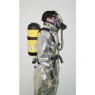 Lalizas LALIZAS Self Contained Breathing Apparatus SOLAS/MED-MER (SCBA)
