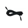 ACR 5M Extension Cable for RCL-95 Searchlight - 9638
