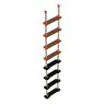 Embarkation Ladder Steps