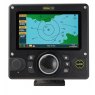 ACR AISLink Class A AIS Transceiver - 2666