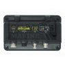 ACR ACR AISLink Class B AIS Transceiver - 2676