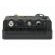 ACR ACR AISLink Class B AIS Transceiver - 2676
