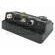 ACR ACR AISLink Class B AIS Transceiver - 2676