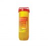 Pains Wessex Pains Wessex Mini PolyBottle 3lt, Yellow