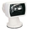 ACR RCL-600 Searchlight 24v