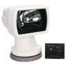 ACR RCL-600 Searchlight 24v