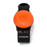 ACR ACR OLAS Crew Tag and Strap