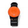 ACR ACR OLAS Crew Tag and Strap - Pk of 4