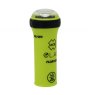 ACR ACR OLAS Integrate Float-On Light - 2982