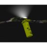 ACR ACR OLAS Integrate Float-On Light - 2982