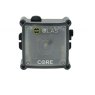 ACR ACR OLAS Base Station & Alarm System