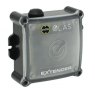 ACR OLAS Extender