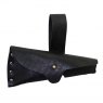 LALIZAS Holster for Fireman Axe LALIZAS Holster for Fireman Axe