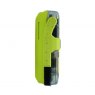 ACR ACR ResQlink 410 RLS PLB