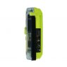 ACR ACR ResQlink 410 RLS PLB