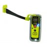 ACR ACR ResQlink 410 RLS PLB