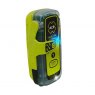 ACR ACR ResQlink 410 RLS PLB