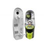 ACR ACR GlobalFix V6 - Cat 1 EPIRB - 2853.62