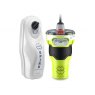 ACR ACR GlobalFix V6 - Cat 1 EPIRB - 2853.62