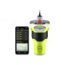 ACR ACR GlobalFix V6 - Cat 1 EPIRB - 2853.62