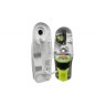 Lalizas ACR GlobalFix V6 - Cat 2 EPIRB - 2854.62