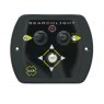 ACR Dash Mount Point Pad for RCL-95 Searchlight - 9637