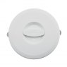 Nuova Rade ST LINE Inspection Hatch - Watertight