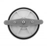Nuova Rade ST LINE Inspection Hatch - Watertight