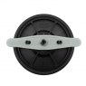 Nuova Rade ST LINE Inspection Hatch - Watertight