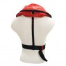 Lalizas LALIZAS Inflatable Lifejacket Lamda, Auto, 150N, w/ Zipper, SOLAS/MED