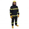 LALIZAS Antipiros Fireman's Suit Set