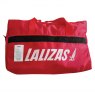 Lalizas LALIZAS Antipiros Fireman's Suit Set SOLAS/MED