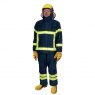 Lalizas LALIZAS Antipiros Fireman's Suit Set SOLAS/MED