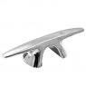 Bull Dog Cleat 316 Stainless Steel