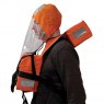 Lalizas LALIZAS Sprayhood, for ISO & SOLAS Lifejackets