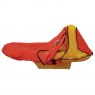 LALIZAS Single - Seat Life raft For Aviation & Military