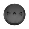 Nuova Rade Inspection Hatch with easy Removable Lid - Various Colours and Sizes