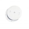 Nuova Rade Inspection Hatch with easy Removable Lid - Various Colours and Sizes