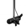 Garmin Garmin Panoptix LiveScope Plus System with GLS 10 & LVS34 Transducer