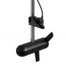 Garmin Garmin Panoptix LiveScope Plus System with GLS 10 & LVS34 Transducer