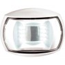 Hella Compact NaviLED Stern White LED Navigation Light